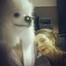 Sally Mortemore (@sallymortemore) Twitter profile photo Sally Mortemore (@sallymortemore) Twitter profile photo
