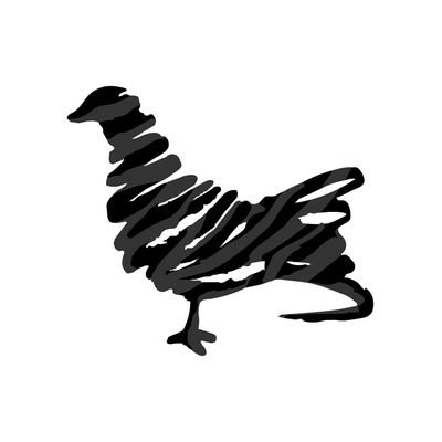 rights_natural's profile picture. Natural Rights ONG es una construcción colectiva de un grupo individuos que buscan aportar a la construcción de una cultura de los derechos humanos.