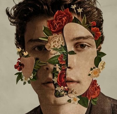 El más hermoso de todos con un corazón enorme y los mejores sentimientos que alguien pueda tener, nadie como tu BBE, Te amo y adoro ❤ @Shawn Mendes...