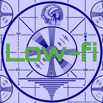 Into sci-fi, horror, fantasy movies. One of those linux, crypto mining people