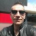 Pascal Vannier (@vannierpascal) Twitter profile photo Pascal Vannier (@vannierpascal) Twitter profile photo