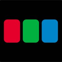 TruColor 🟥🟩🟦 (@trucolornet) Twitter profile photo