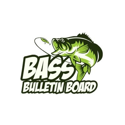 Bass Bulletin Board