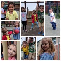 Memorial Preschool (@prekmemorial) 's Twitter Profile Photo Memorial Preschool (@prekmemorial) 's Twitter Profile Photo