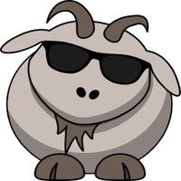 goathunter (@goathunter7) 's Twitter Profile