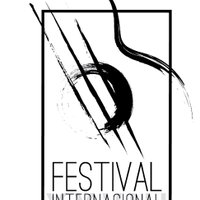 Festival Internacional de Guitarra de Morelia (@figmorelia2018) 's Twitter Profile