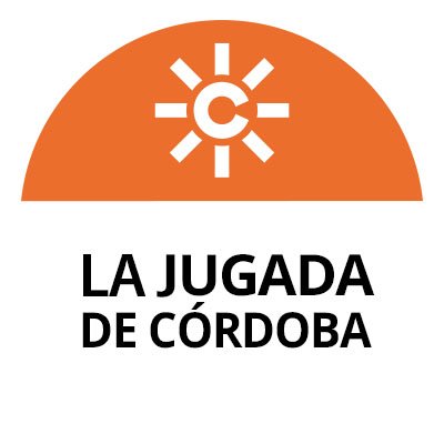 La Jugada de Córdoba