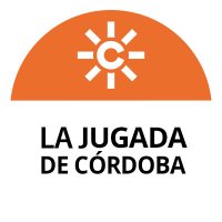 La Jugada de Córdoba(@LaJugadaCordoba) 's Twitter Profile Photo