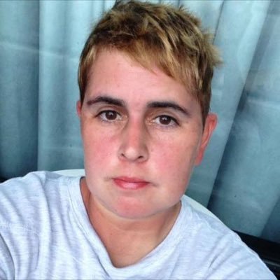 spiritguide1's profile picture. 