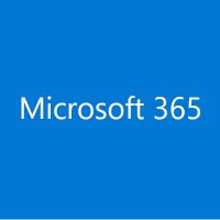 Microsoft 365 Status(@MSFT365Status) 's Twitter Profile Photo