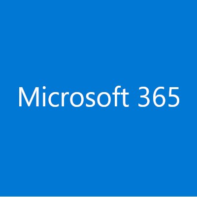 Microsoft 365 Status Msft365status Twitter