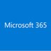 Microsoft 365 Status (@MSFT365Status) Twitter profile photo