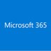 Microsoft 365 Status (@msft365status) Twitter profile photo Microsoft 365 Status (@msft365status) Twitter profile photo