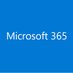 @MSFT365Status