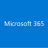 @MSFT365Status