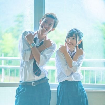 O6UCApxBPOsAt54's profile picture. 携帯修理中なので臨時の垢。
いまは
LINE､instagram出来ません🙏
DMでのやり取りになりますのでよろしくお願いします👥