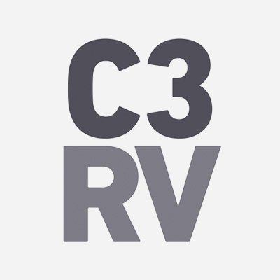 If you’re in the market to rent or buy a comfortable and reliable RV then C3RV is here for you!