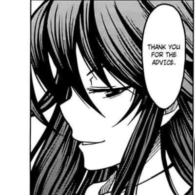 Anime Quotes (@Anime__Quotes__) / Twitter Anime Quotes (@Anime__Quotes__) / Twitter