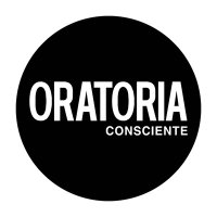 Oratoria Consciente (@oratoriacons) 's Twitter Profile