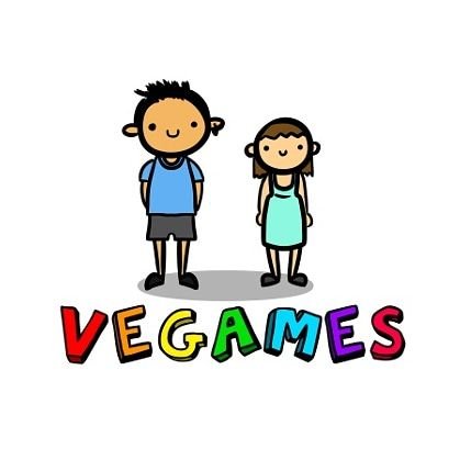 Hello! We are Samuel and Laura from Barcelona. We make vegan art✍️ and videogames 🎮 on our spare time.
Download our first game now! ⬇