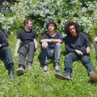 Indigo State (@indigostateband) 's Twitter Profile