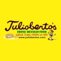 Julioberto's Fresh Mexican Food(@JuliobertosDun) 's Twitter Profile Photo