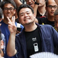 Yuji (@ukimen_hometown) 's Twitter Profile Photo