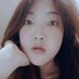 Lim jun yeon (@dummysama) Twitter profile photo Lim jun yeon (@dummysama) Twitter profile photo