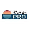 RVawnings's profile picture. ShadePro is the go-to source for your RV awning, screen enclosure, windshield covers, and fine accessories needs.