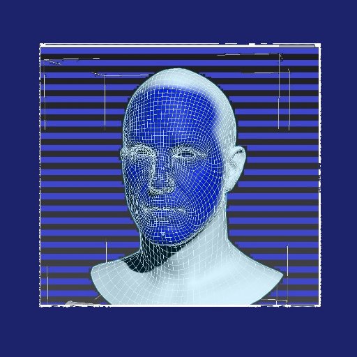 SPerishables's profile picture. Aspiring gym bro. my mom just got me willy wonka and the chocolate boy from redbox come over and watch it with me