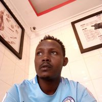 Adan Mohammed (@adanmohammed10) 's Twitter Profile