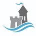 Castle Rock Branson (@castlerock_wp) Twitter profile photo Castle Rock Branson (@castlerock_wp) Twitter profile photo