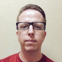 Tom Hickey (@tommyvulgar) 's Twitter Profile