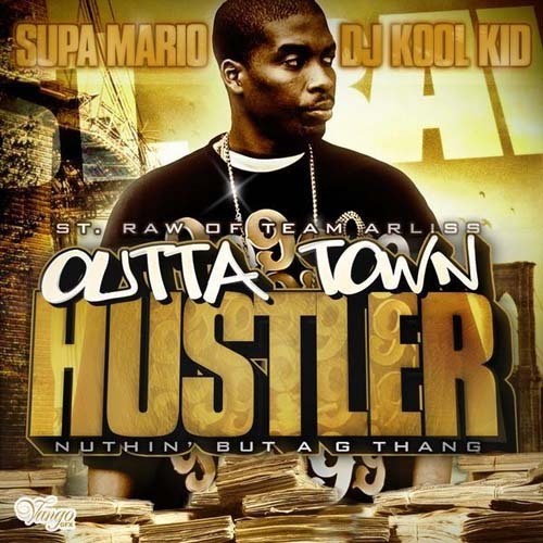Check Out @therealstraw Music Profile on Bln.kr: http://t.co/Kc2N3Xgg45