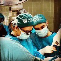Melanie AP (@melaubemd) 's Twitter Profile