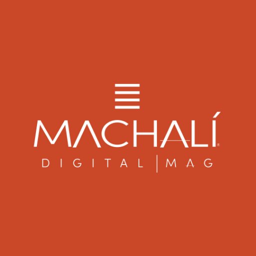 Machali_Digital's profile picture. ¿Te gusta escribir, opinar?
PRONTO! Comunidad Participativa, un espacio de libre expresión para todos los que quieran transmitir ideas, conocimientos u opinión.