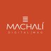 Machalí Digital (@machali_digital) Twitter profile photo Machalí Digital (@machali_digital) Twitter profile photo