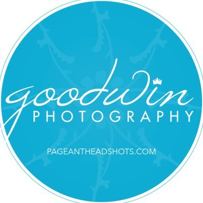 Goodwinphotog's profile picture. nationally photogenic award winning pageant headshots. https://t.co/KkRtUvncqK.             📱423.930.8028