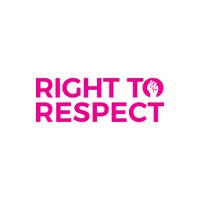 Right To Respect(@righttorespect1) 's Twitter Profile Photo