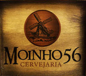 moinho_56's profile picture. 