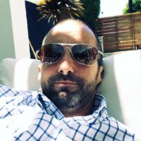 Julian Carter 🇦🇺🇺🇸 (@juliancarter) 's Twitter Profile