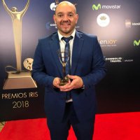 MARIO MARTÌNEZ (@mariomartinez78) 's Twitter Profile