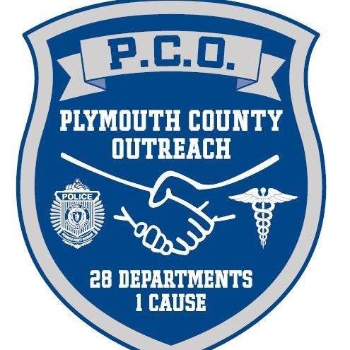 Plymouth County Outreach (PCO) works to make treatment, resources & harm reduction tools more accessible to individuals who use drugs and their loved ones