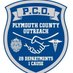 Plymouth County Outreach (@countyoutreach) Twitter profile photo Plymouth County Outreach (@countyoutreach) Twitter profile photo