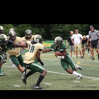 Andre epps (@andre_epps7) 's Twitter Profile