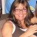 Johnetta (@johnetta15) Twitter profile photo Johnetta (@johnetta15) Twitter profile photo