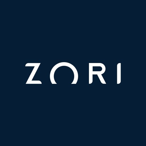 zori_starguide's profile picture. ZORI is a star guide, who can find and point to the most interesting objects in the night sky, tell you about all of them and teach the basics of astronomy.