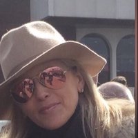 Helen Bradshaw (@helenbradshaw11) 's Twitter Profile