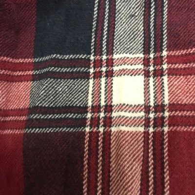 redchecks_'s profile picture. Translation layer, ver. 3.0.2 🗑️📥👷‍♂️