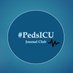 PedsICUJournalClub (@pedsicu_jc) Twitter profile photo PedsICUJournalClub (@pedsicu_jc) Twitter profile photo